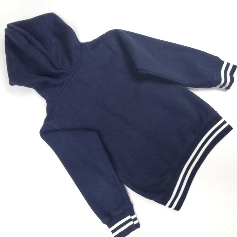 Eddie Bauer Jogger Set - Picture 4 of 12